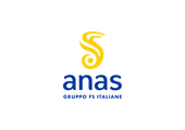 Anas