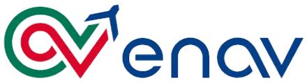ENAV