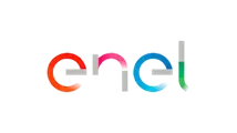 Enel