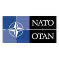 NATO
